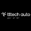 TTTech Auto TTTech Auto