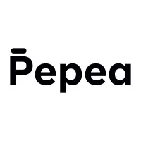 Pepea Capital