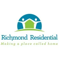 Richmond Residential Services, Inc Richmond Residential Services, Inc