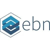 EBN - European Business & Innovation Centre Network