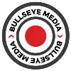 Bullseye Media Bullseye Media
