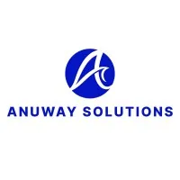 AnuWay Solutions