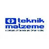 Teknik Malzeme Teknik Malzeme