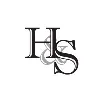 Howarth & Smith Howarth & Smith
