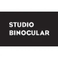Studio Binocular