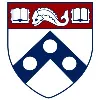 University of Pennsylvania University of Pennsylvania
