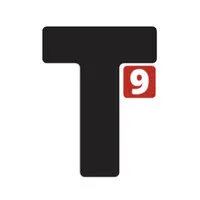 Tilt9 Entertainment 