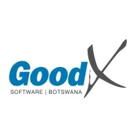 GoodX Healthcare Botswana