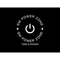 SM POWER ZONE