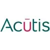 Acutis Diagnostics Acutis Diagnostics