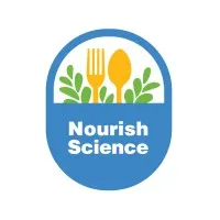 Nourish Science Nourish Science