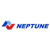 Neptune Automatic Pvt. Ltd.
