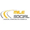 MILE Social