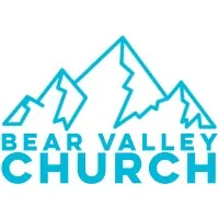 Bear Valley Church