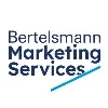 Bertelsmann Marketing Services