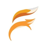 Creative Fox Visuals & Craft