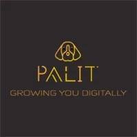 Palit Website