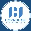 Hornbook Technologies PVT. LTD. Hornbook Technologies PVT. LTD.