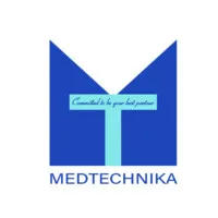 Medtechnika Algérie