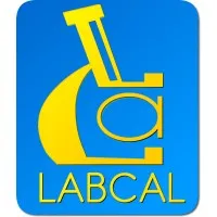 Laboratório de Análises Labcal
