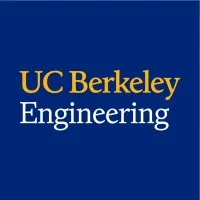UC Berkeley College of Engineering