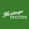 Heritage Tractor Heritage Tractor
