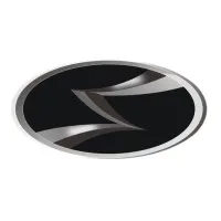 SATISH INJECTO PLAST PVT. LTD SATISH INJECTO PLAST PVT. LTD