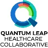 Quantum Leap Healthcare Collaborative
