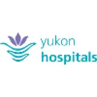Yukon Hospitals