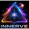 Innerve Innerve