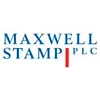 Maxwell Spank Maxwell Spank