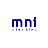 MNI