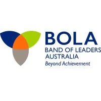 Band of Leaders Australia