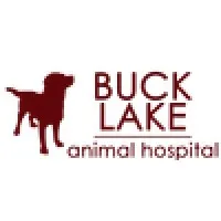 Buck Lake Animal Hospital