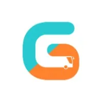 gogoBus