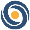 DeepMotion DeepMotion