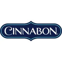 Cinnabon Pakistan
