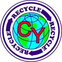 Yuan Wei Plastic Sdn Bhd