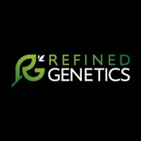 Refined Genetics Refined Genetics