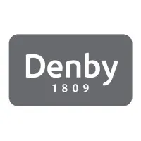 Denby Pottery Company Ltd