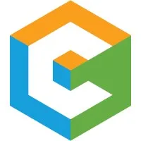 CyTech International