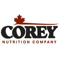 Corey Nutrition Company Inc.