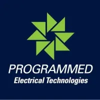 Programmed Electrical Technologies