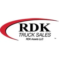 RDK Truck Sales RDK Truck Sales