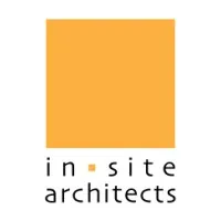 InSite Architects, Inc.