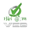 Hari Om Web Hari Om Web