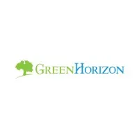 Green Horizon S.A.S Green Horizon S.A.S