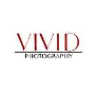 VIVID PHOTOGRAPHY
