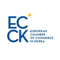 European Chamber of Commerce in Korea (ECCK)