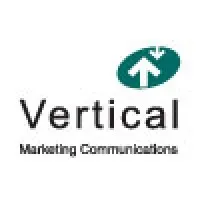 Vertical Marketing Vertical Marketing